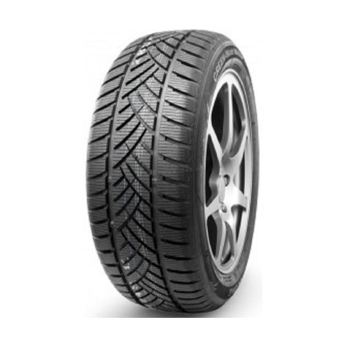 Anvelopa Linglong Winter Max HP 155/65 R14 iarna