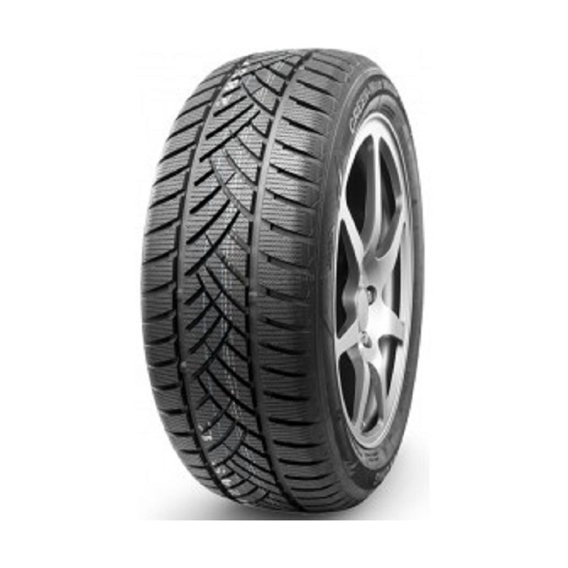 Anvelopa Linglong Winter Max HP 155/65 R14 iarna