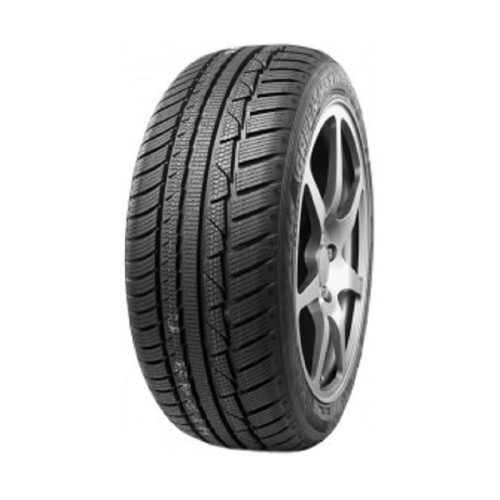 Anvelopa Linglong Winter Max UHP XL 225/45 R17 iarna