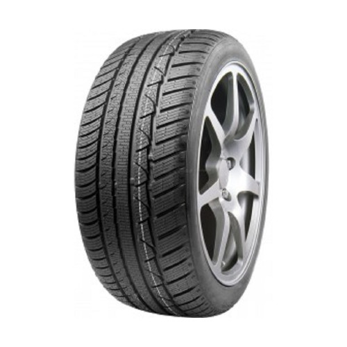 Anvelopa Linglong Winter Defender UHP XL 225/55 R17 iarna