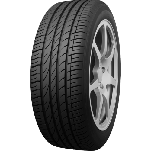 Anvelopa Linglong XL Green-Max 215/35 R19 vara