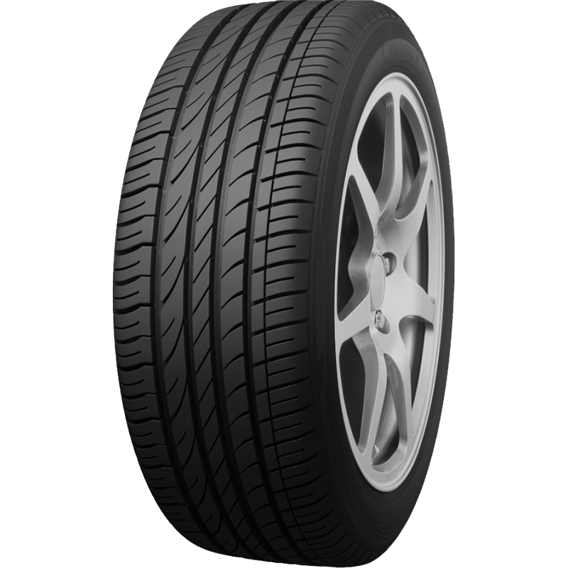 Anvelopa Linglong XL Green-Max 215/35 R19 vara