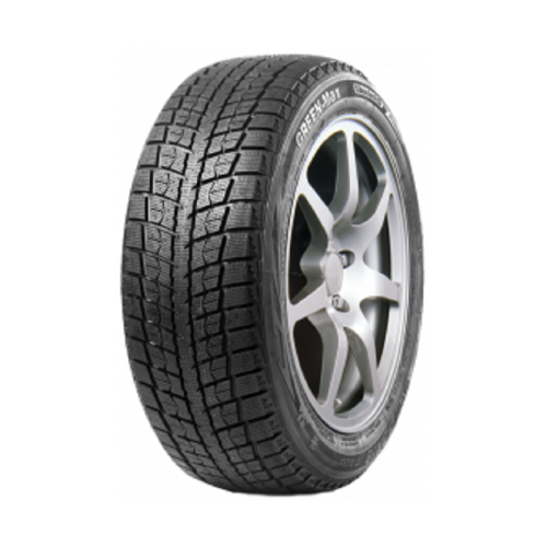 Anvelopa Linglong Winter Ice-15 XL 195/55 R16 iarna