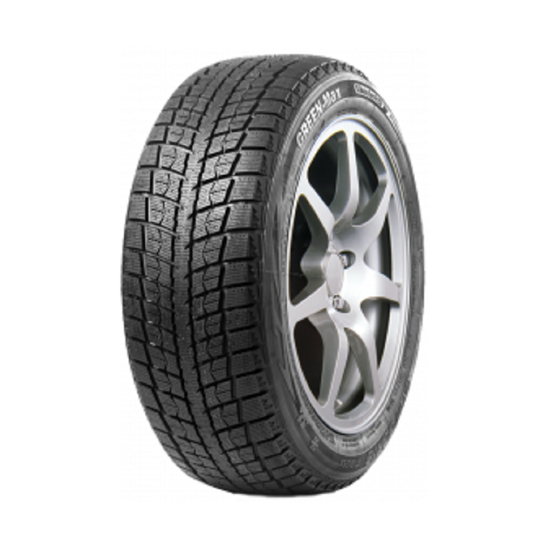 Anvelopa Linglong Winter Ice-15 XL 195/55 R16 iarna