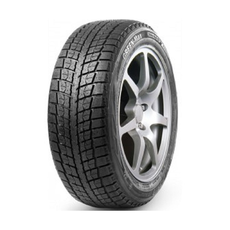 Anvelopa Linglong Winter Ice-15 XL 205/55 R16 iarna