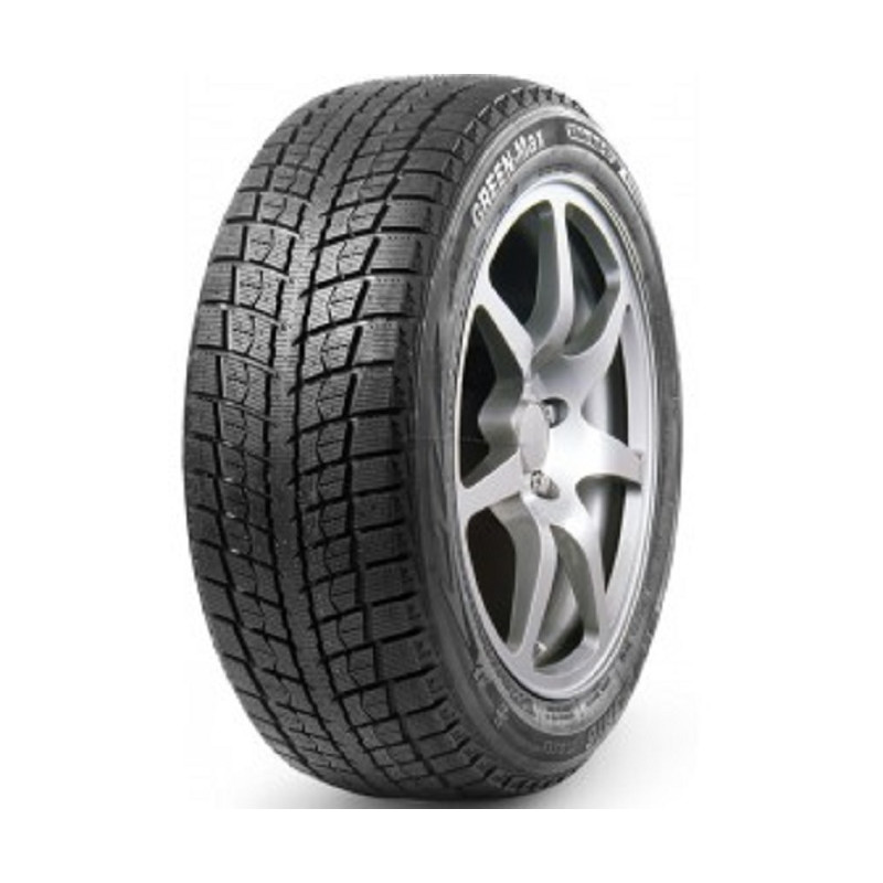 Anvelopa Linglong Winter Ice-15 XL 215/60 R16 iarna
