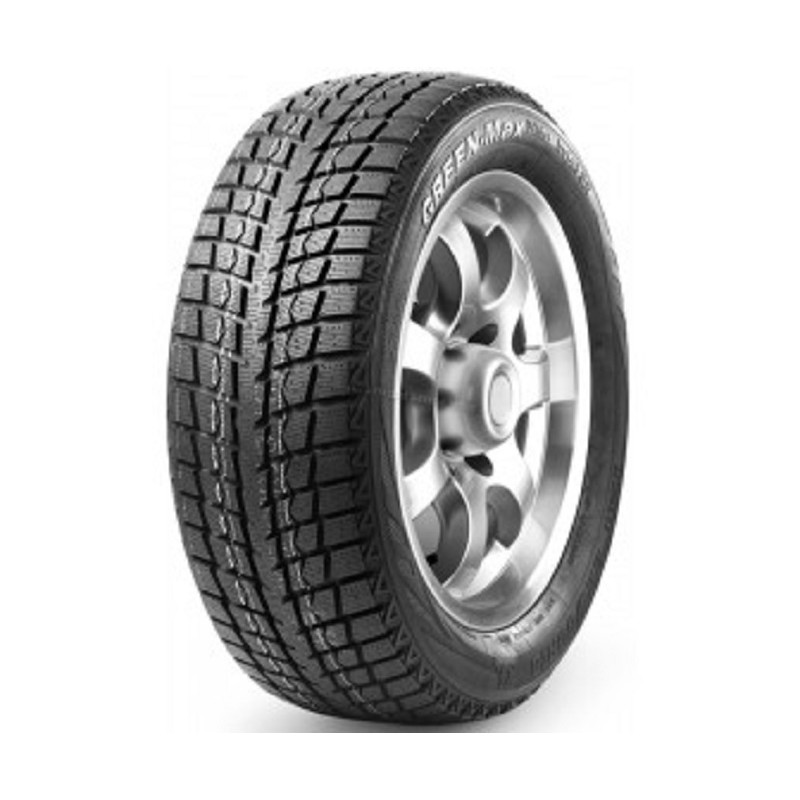 Anvelopa Linglong Winter Ice-15 XL 225/55 R16 iarna