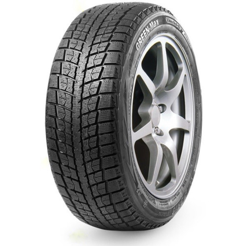 Anvelopa Linglong Green-Max Winter Ice-15 XL 235/55 R19 iarna