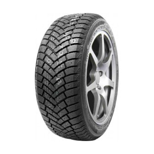 Anvelopa Linglong Green-Max Winter Ice-15 XL 235/60 R18 iarna