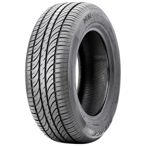 Anvelopa Mirage MR-162 205/65 R15 vara