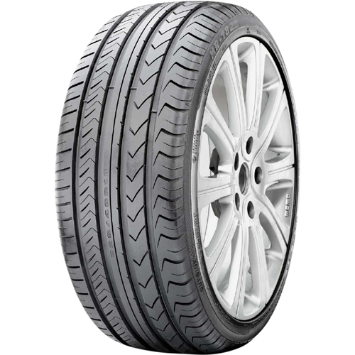 Anvelopa Mirage XL MR-182 215/50 R17 vara