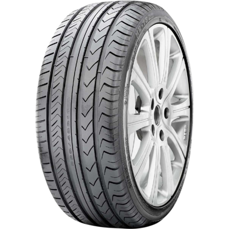 Anvelopa Mirage XL MR-182 215/50 R17 vara