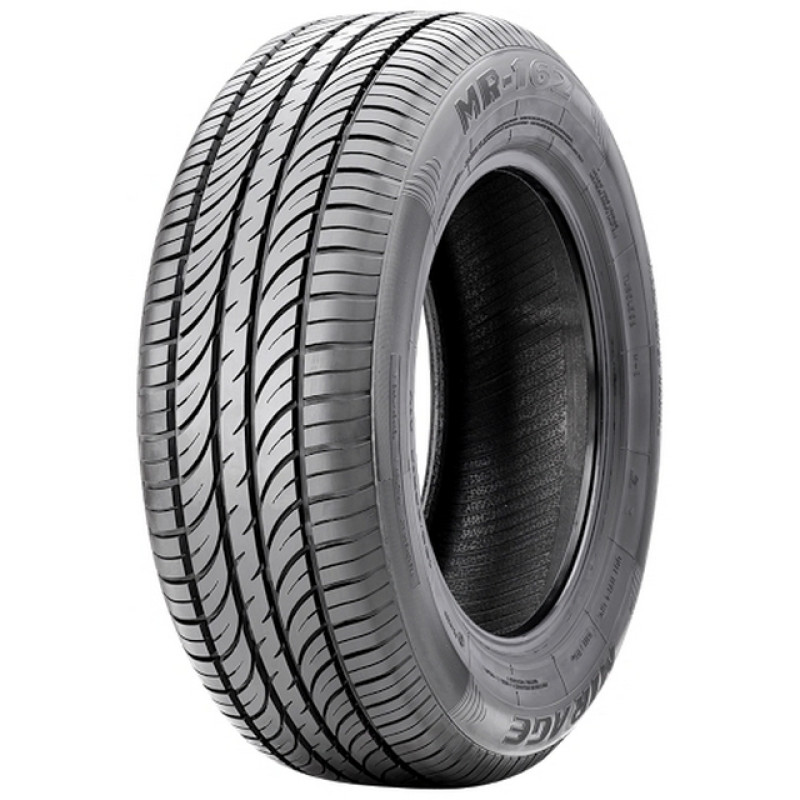 Anvelopa Mirage MR-162 215/65 R16 vara