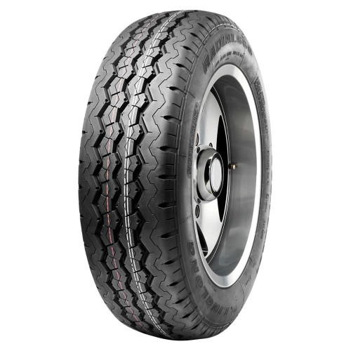 Anvelopa Linglong RADIAL666 185/ R14C vara