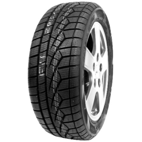 Anvelopa Linglong R650 175/65 R14 iarna