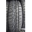Anvelopa Linglong R650 175/65 R14 iarna