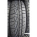 Anvelopa Linglong R650 175/65 R14 iarna
