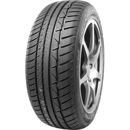 Anvelopa Linglong Winter Max UHP 195/55 R15 iarna