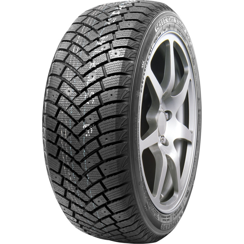 Anvelopa Linglong Winter Max Grip 225/55 R18 iarna