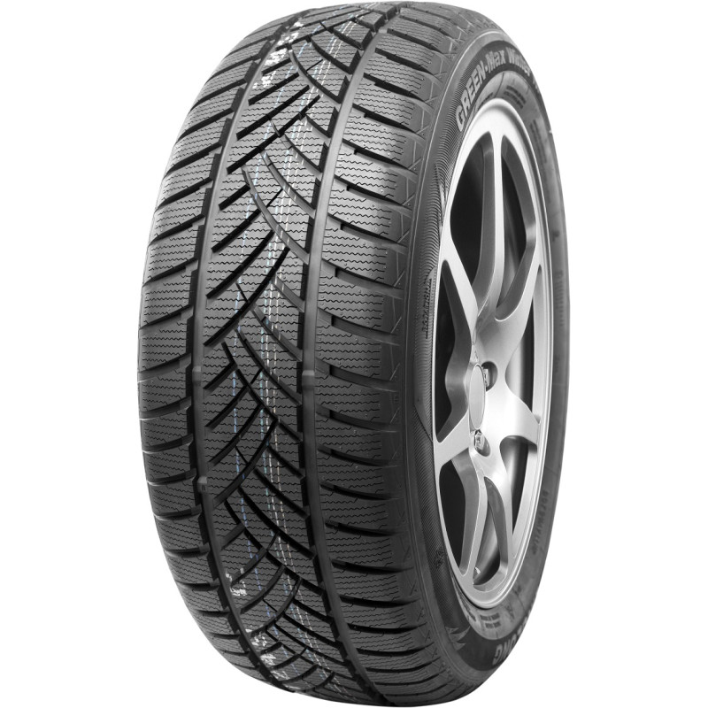 Anvelopa Linglong Winter Max HP XL 185/60 R15 iarna
