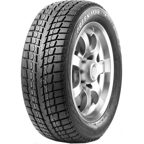 Anvelopa Linglong Winter Ice-15 XL 215/60 R16 iarna