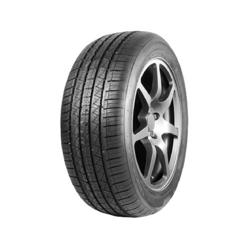Anvelopa Linglong XL Green-Max 4x4 295/35 R21 vara