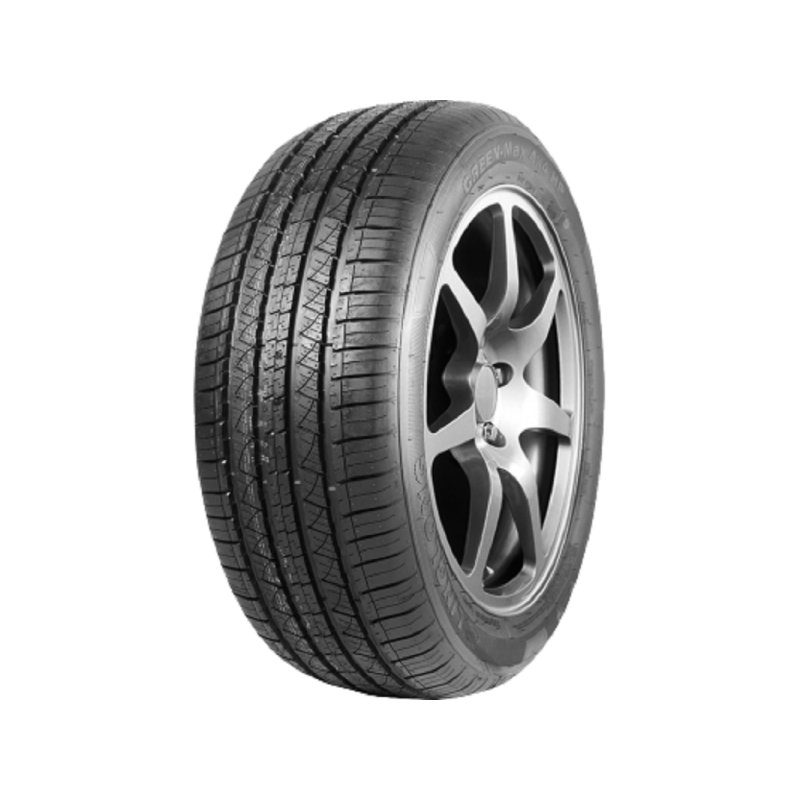 Anvelopa Linglong XL Green-Max 4x4 295/35 R21 vara