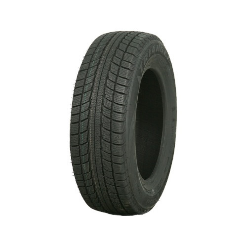 Anvelopa Tringle TR777 225/70 R16 iarna