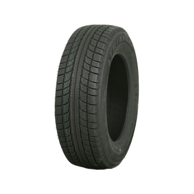 Anvelopa Tringle TR777 225/70 R16 iarna