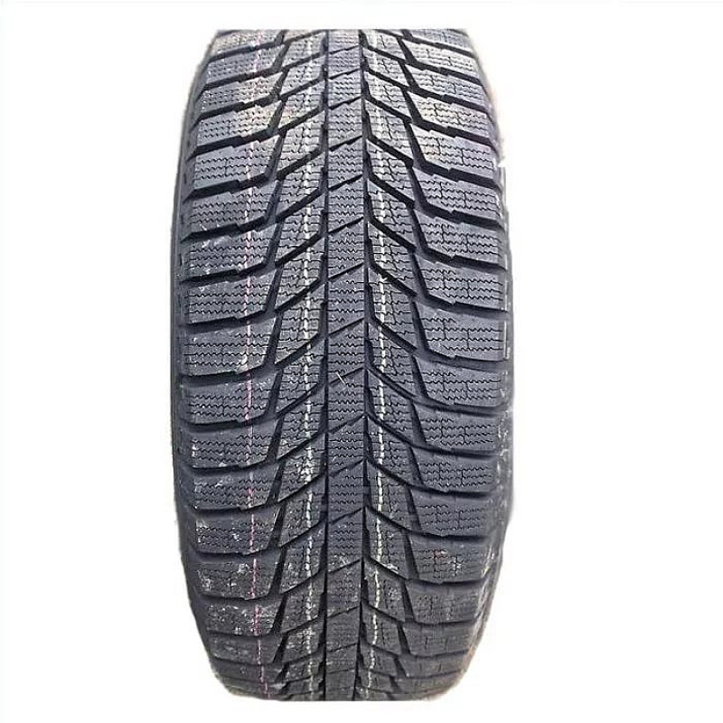 Anvelopa Tringle PL01 235/40 R18 iarna