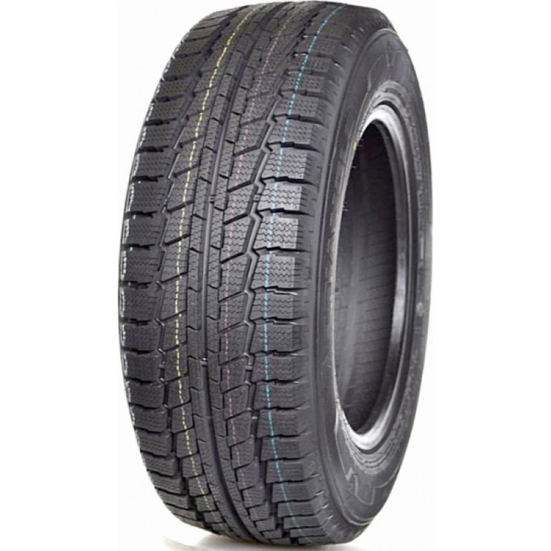 Anvelopa Tringle LL01 215/75 R16C iarna