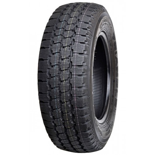Anvelopa Tringle TR737 185/75 R16C iarna