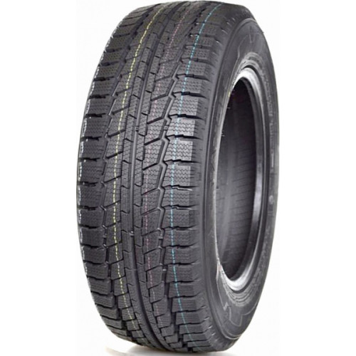 Anvelopa Tringle LL01 215/65 R16C iarna