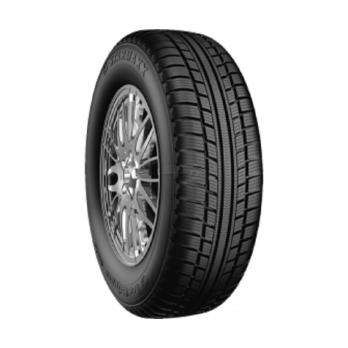 Anvelopa STARMAXX Ice Gripper W810 175/70 R14 iarna