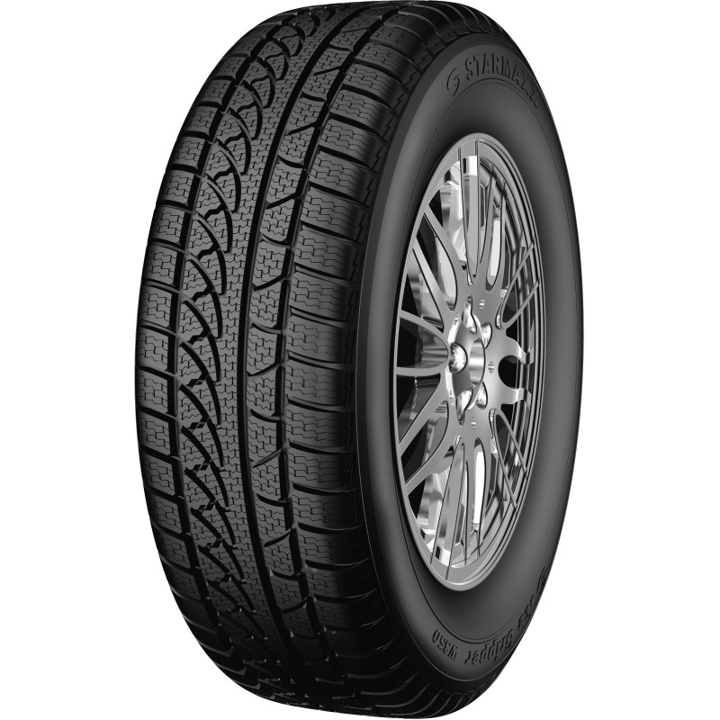 Anvelopa Starmax W850 205/65 R15 iarna