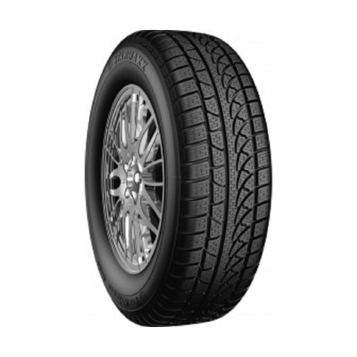 Anvelopa STARMAXX Ice Gripper W850 Reinforced 215/65 R16 iarna