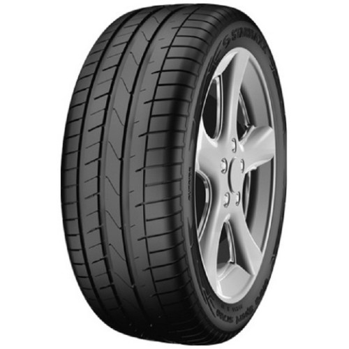 Anvelopa Starmaxx Ultrasport ST760 Reinforced 245/45 R19 vara