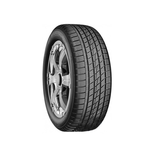 Anvelopa Starmaxx Incurro A/S ST430 215/70 R16 toate sezoanele