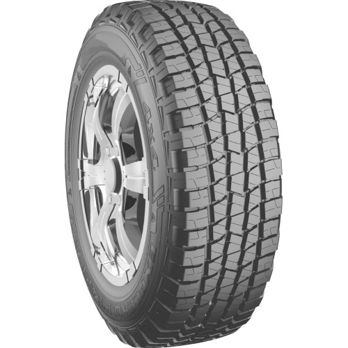 Anvelopa Starmaxx Incurro A/T ST440 235/70 R16 toate sezoanele