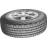 Anvelopa Starmaxx Incurro A/T ST440 235/70 R16 toate sezoanele