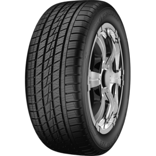 Anvelopa Starmaxx Incurro A/S ST430 215/65 R16 toate sezoanele