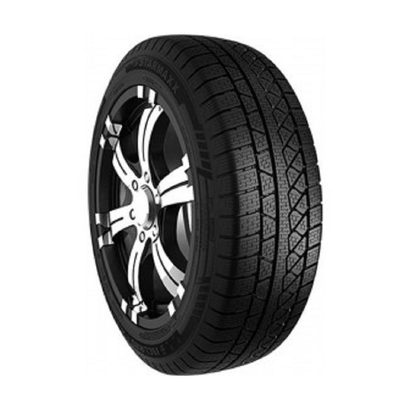 Anvelopa STARMAXX Incurro Winter W870 225/65 R17 iarna