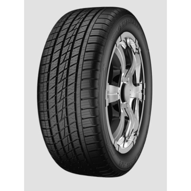 Anvelopa Starmaxx Incurro A/S ST430 Reinforced 245/65 R17 toate sezoanele