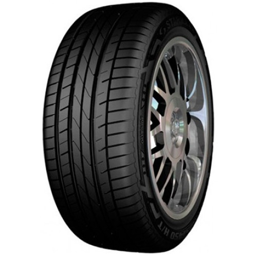 Anvelopa Starmaxx Incurro H/T ST450 235/60 R17 vara
