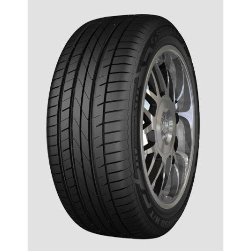 Anvelopa Starmaxx Incurro H/T ST450 265/60 R18 vara
