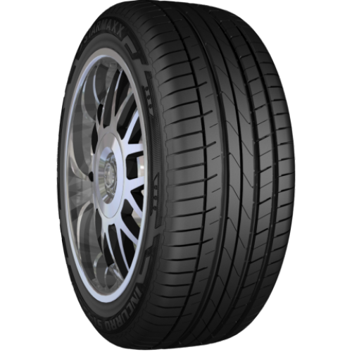 Anvelopa Starmaxx Incurro H/T ST450 265/60 R18 vara