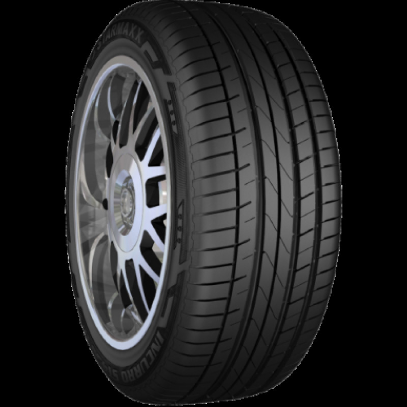 Anvelopa Starmaxx Incurro H/T ST450 265/60 R18 vara