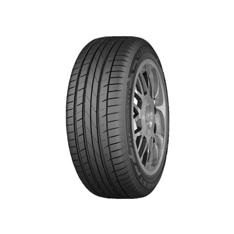 Anvelopa Starmaxx Incurro H/T ST450 225/55 R18 vara