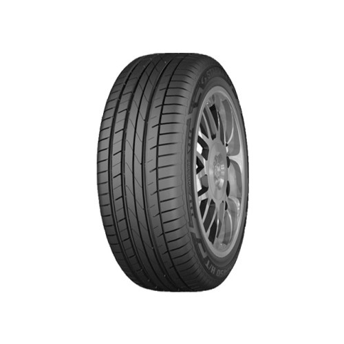 Anvelopa Starmaxx Incurro H/T ST450 225/55 R19 vara