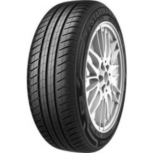Anvelopa Starmaxx Incurro H/T ST450 Reinforced 255/50 R19 vara